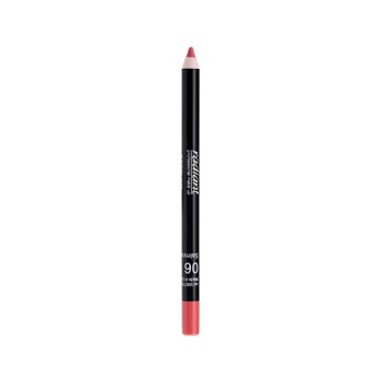 Creion Buze SoftLine Waterproof Lip Pencil ,Radiant ,06-Salmon, 1.20g Creion Buze SoftLine Waterproof Lip Pencil ,Radiant ,06-Salmon, 1.20g