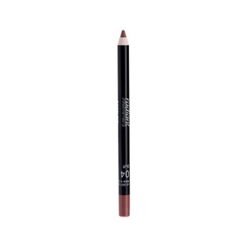 Creion Buze SoftLine Waterproof Lip Pencil,Radiant , 04-Buff, 1.20g Creion Buze SoftLine Waterproof Lip Pencil,Radiant , 04-Buff, 1.20g
