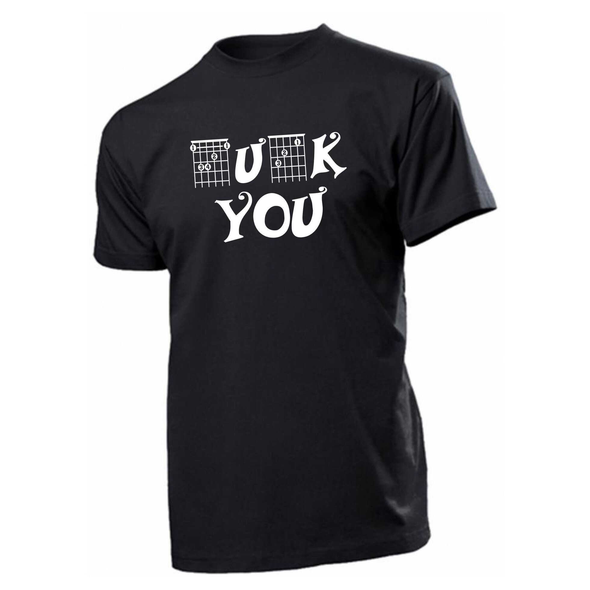 Tricou personalizat, bumbac, Stedman, unisex, negru, marime L, model 