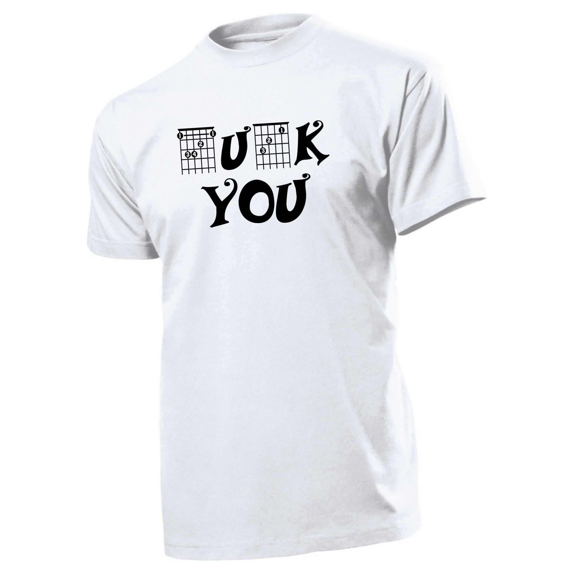Tricou personalizat, bumbac, Stedman, unisex, alb, marime M, model 