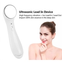 aparat lifting antiaging miracle cu ultrasunete pentru curatare si intretinere facialaanti riduri imagen 47_0_
0
