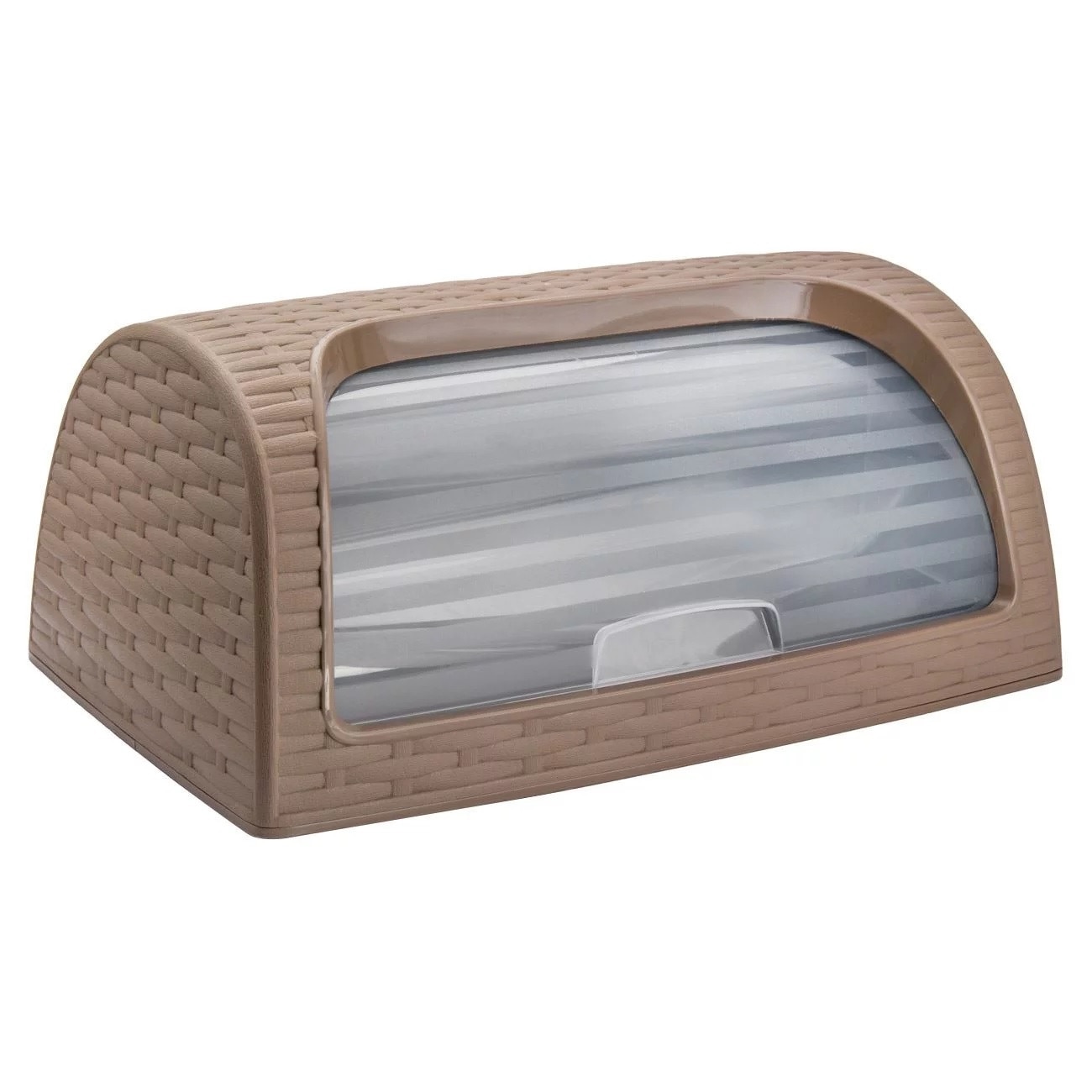 Cutie pentru paine, Zola®, 42x26x19 cm