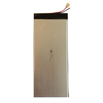 Acumulator Original ALLVIEW CITY PLUS (3000 mAh) Acumulator Original ALLVIEW CITY PLUS (3000 mAh)