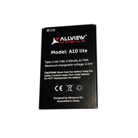 Cauți Allview A10 Lite Huse Alege Din Oferta Emag Ro
