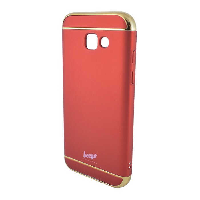 Husa Samsung Galaxy A5 2016 Beeyo smooth