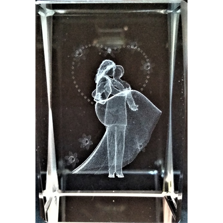 Cub sticla , inima mire si mireasa , marturie nunta