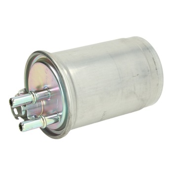 Filtru motorina pentru ford focus 1 1998-2004 1.8 diesel Filtru motorina pentru ford focus 1 1998-2004 1.8 diesel