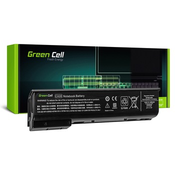 Baterie laptop CA06 CA06XL pentru HP ProBook 640 645 650 655 G1 acumulator marca Green Cell Baterie laptop CA06 CA06XL pentru HP ProBook 640 645 650 655 G1 acumulator marca Green Cell