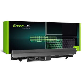 Baterie laptop HSTNN-IB4L RA04 pentru HP ProBook 430 G1 G2 acumulator marca Green Cell Baterie laptop HSTNN-IB4L RA04 pentru HP ProBook 430 G1 G2 acumulator marca Green Cell