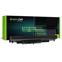 Baterie laptop HS03 pentru HP 250 G4 G5 255 G4 G5, HP 15-AC012NW 15-AC013NW 15-AC033NW 15-AC034NW 15-AC153NW 15-AF169NW acumulator marca Green Cell