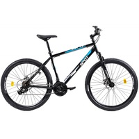 bicicleta mtb afisport supra spot albastru m 275 inch imagen 13_2_
0