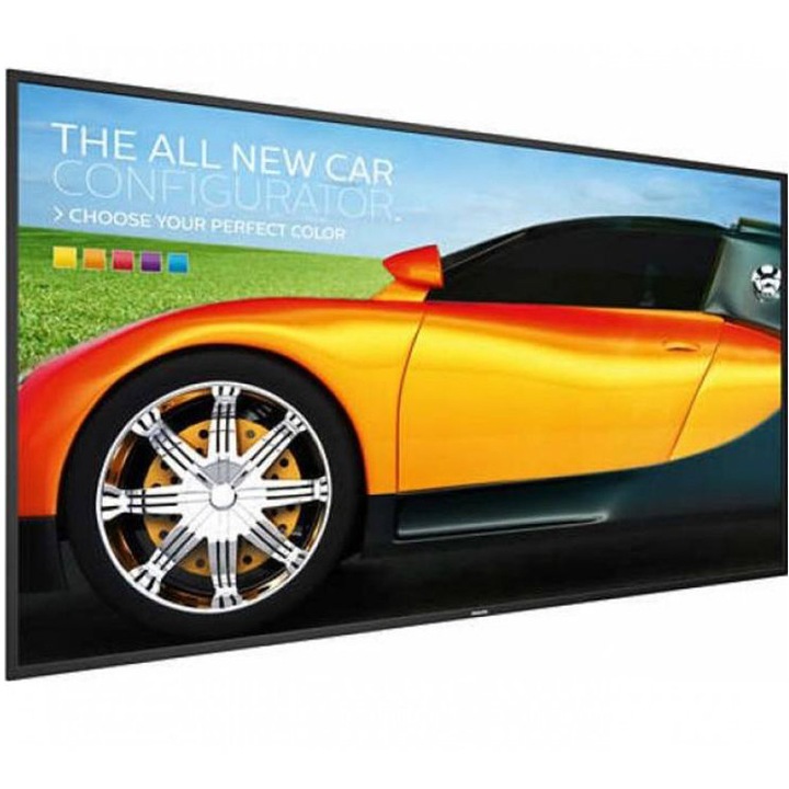 Monitor Computer Lenovo ThinkVision P34WD-40 86.4Cm 34inch 3440 x 1440 Pixeli Wide Quad HD LCD Negru