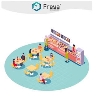 Office & Aplicatii Desktop