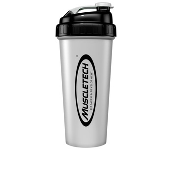 Shaker Muscletech 700 ml Shaker Muscletech 700 ml