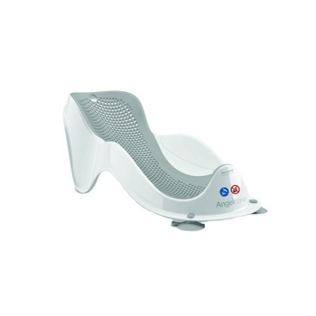 Mini suport de baie Angelcare Gri Mini suport de baie Angelcare Gri