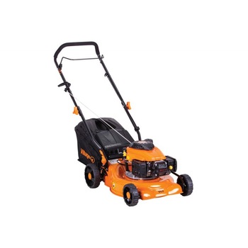 Masina de tuns iarba Villager V 42 T, motor T 100 OHV Masina de tuns iarba Villager V 42 T, motor T 100 OHV