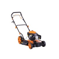 masina de tuns iarba villager vs 51 rt autopropulsata motor t 475 ohv imagen 49_0_
0