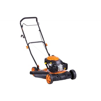 Masina de tuns iarba Villager VS 51 T, motor T 475 OHV Masina de tuns iarba Villager VS 51 T, motor T 475 OHV