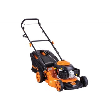 Masina de tuns iarba Villager V 46 T, motor T 475 OHV Masina de tuns iarba Villager V 46 T, motor T 475 OHV