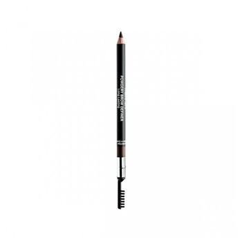 Creion Sprancene Powder Brow Definer,Radiant, 03-Brown, 1.19g Creion Sprancene Powder Brow Definer,Radiant, 03-Brown, 1.19g