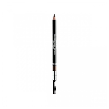 Creion Sprancene Powder Brow Definer,Radiant, 02-Light Brown, 1.19g Creion Sprancene Powder Brow Definer,Radiant, 02-Light Brown, 1.19g
