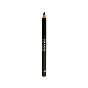 Creion Sprancene Time Proof Eyebrow Pencil, Radiant ,02-Light Brown, 1.14g Creion Sprancene Time Proof Eyebrow Pencil, Radiant ,02-Light Brown, 1.14g