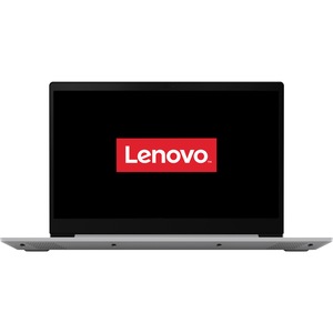 Laptop Lenovo Ideapad S145 15iwl Cu Procesor Intel Core I5 8265u 3 90 Ghz Whiskey Lake 15 6 Full Hd 8gb 256gb Ssd Nvidia Geforce Mx110 2gb Free Dos Grey Emag Ro