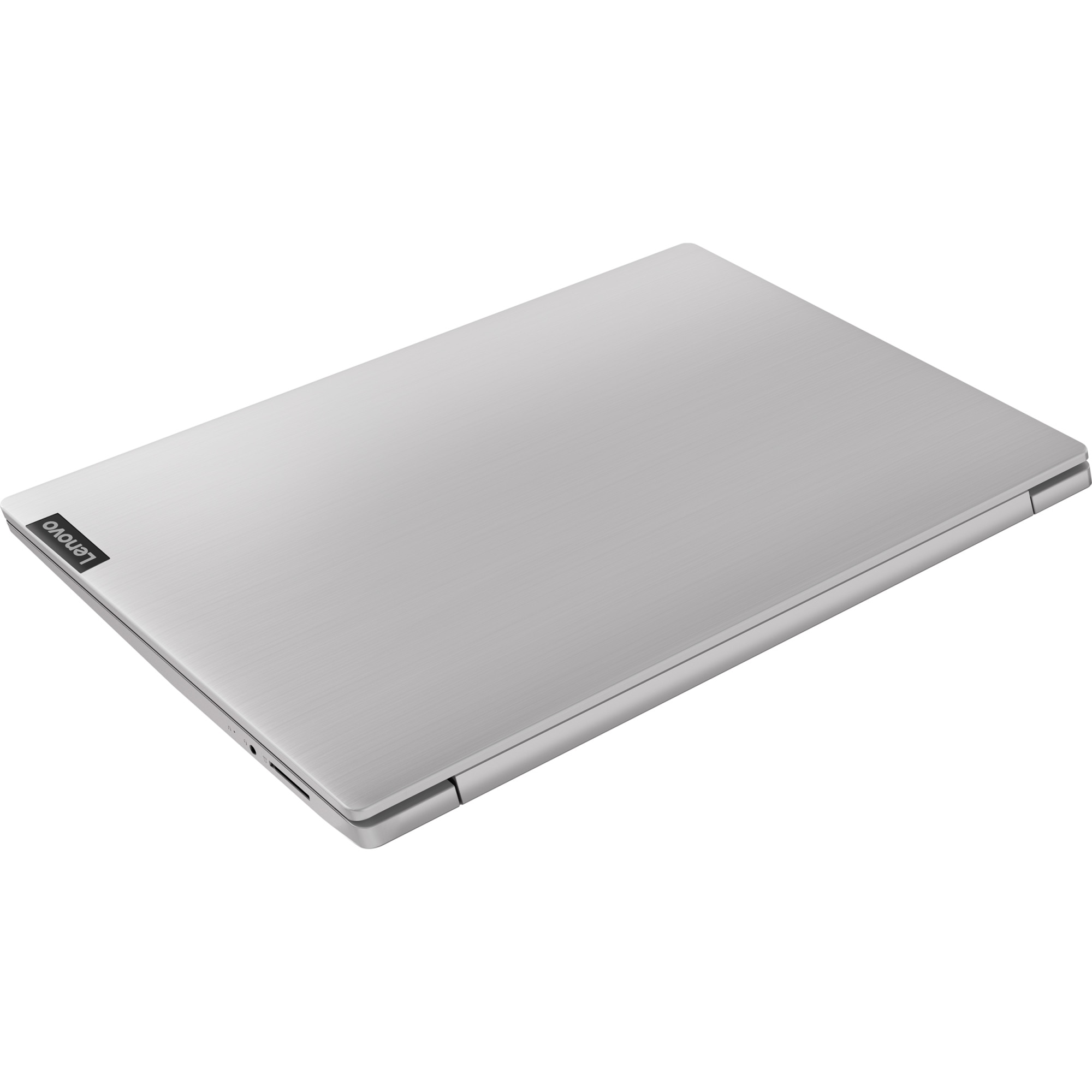 Lenovo IdeaPad S145-15API 81UT - AMD Ryzen 3 - 3200U / up to 3.5