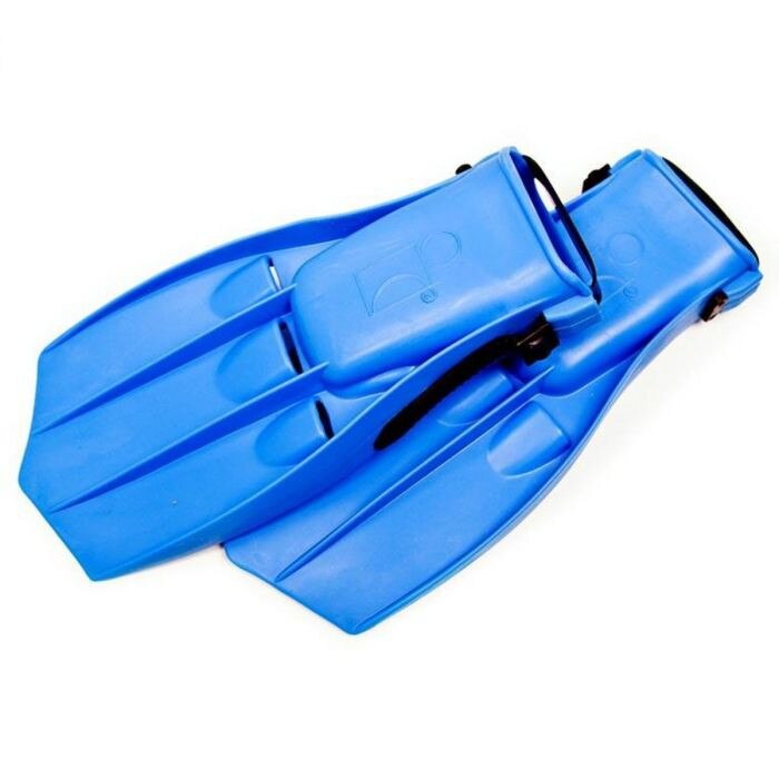 Set compus din doua labe pentru juniori , cu marimea piciorului cuprins intre 38-40 , sistem regalbil de inchidere la calcai