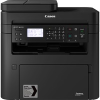 multifunctional laser monocrom canon i-sensys mf264dw wireless adf duplex a4 imagen 58_0_
0