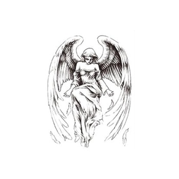 Tatuaj temporar pentru brate, piept, spate sau picioare 3D impermeabil, medium zise 21 x 15 cm, #T68 - Tattoo Temporary Phuture® Tatuaj temporar pentru brate, piept, spate sau picioare 3D impermeabil, medium zise 21 x 15 cm, #T68 - Tattoo Temporary Phuture®