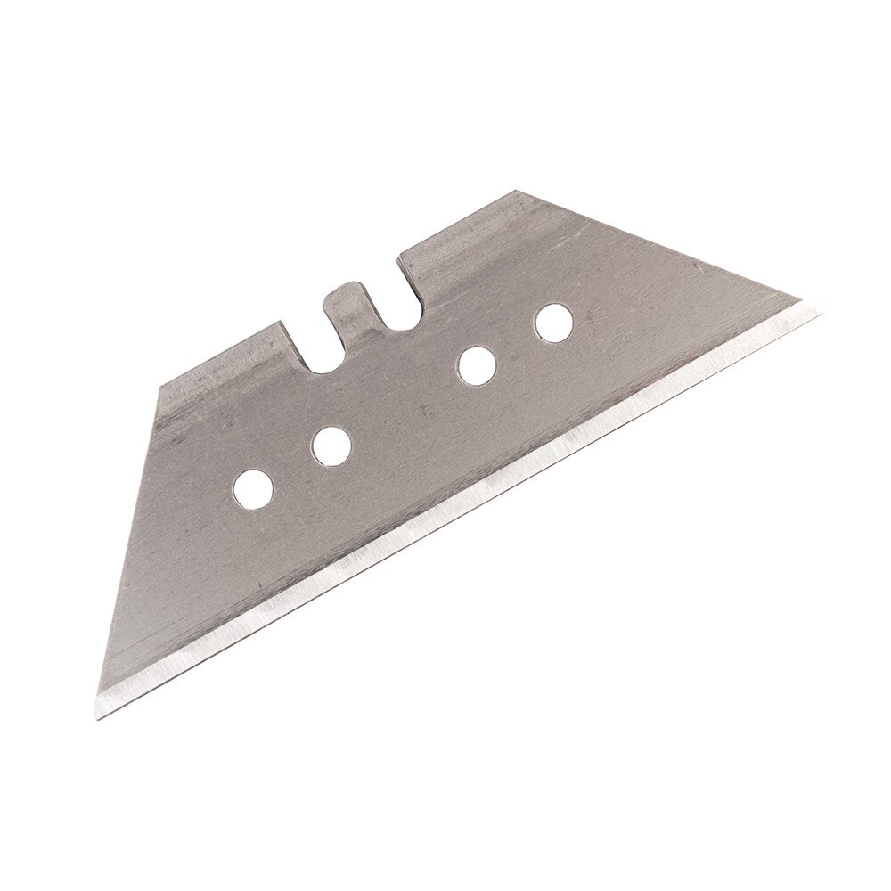 Lame pentru cutter ErichKrause 19mm 10/set