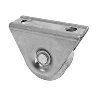 rv80 rola tip quotvquot pentru poarta culisanta imagen 37_0_
0