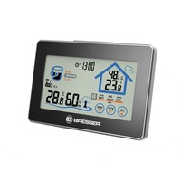 statie meteo bresser rc cu higrometru imagen 2_0_
0