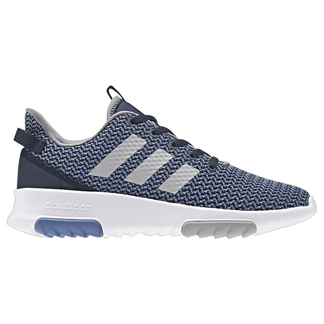 Incaltaminte de timp liber pentru copii Adidas CF Racer TR