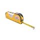 Nivela Laser Level Pro3 cu ruleta Si boloboc