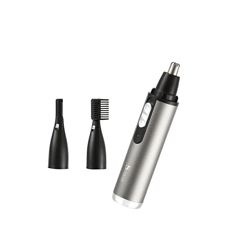 Aparat de ras surker sk-211