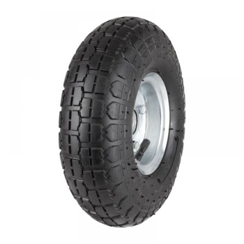 Roata liza camera, janta otel 130 kg EvoTools Roata liza camera, janta otel 130 kg EvoTools