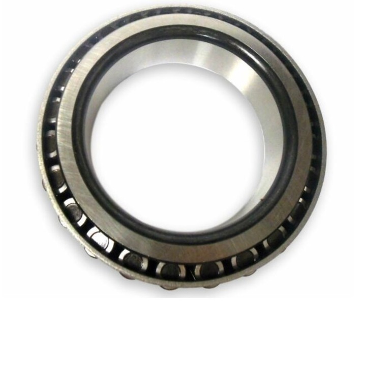 Rulment punte spate JD9018