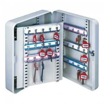 Caseta SK 40 chei Caseta SK 40 chei