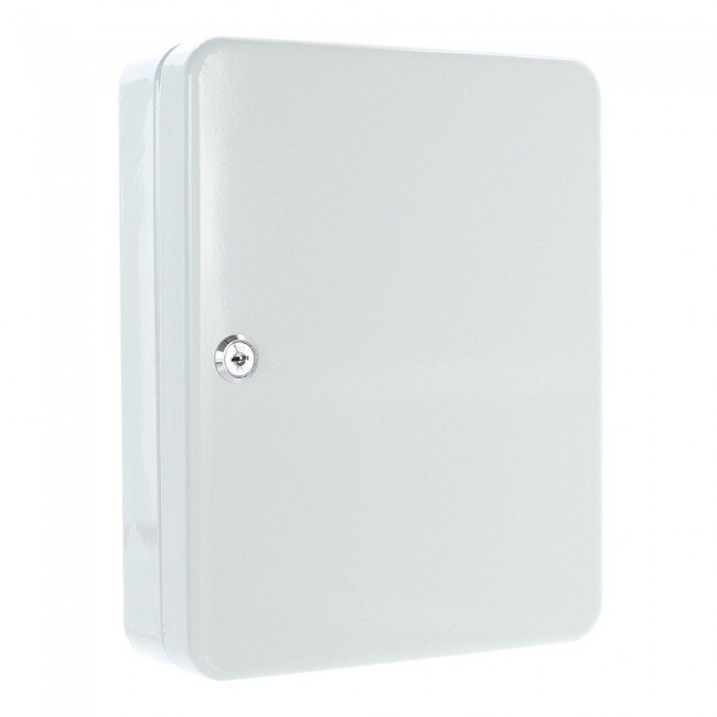 Caseta SK 30 chei