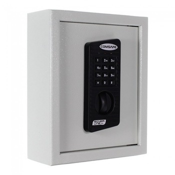 Dulap chei Keytronic20 electronic 300x245x110mm Dulap chei Keytronic20 electronic 300x245x110mm