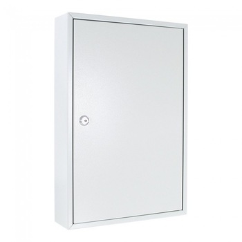 Dulap S64 pentru chei cu inchidere cheie Dulap S64 pentru chei cu inchidere cheie