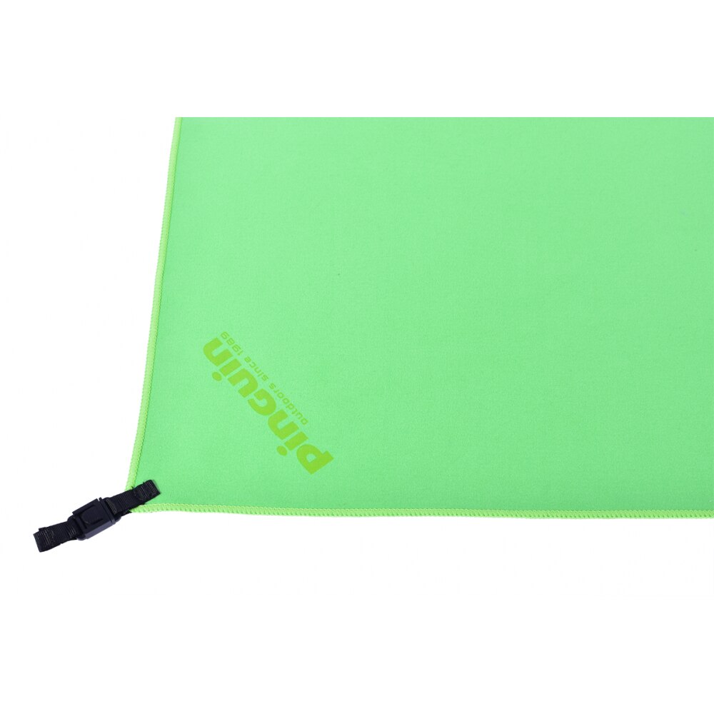 Prosop Pinguin L 60x120-Green