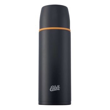 Termos Esbit 1000 ml Black Termos Esbit 1000 ml Black