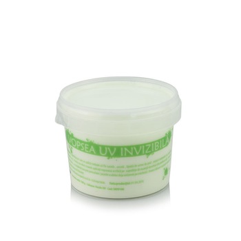 Vopsea invizibila ProCart, fluorescenta reactiva UV, transparenta verde, 30 ml Vopsea invizibila ProCart, fluorescenta reactiva UV, transparenta verde, 30 ml