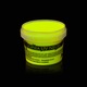 Vopsea UV ProCart, neon galbena, 100 ml