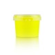 Vopsea UV ProCart, neon galbena, 100 ml