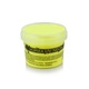 Vopsea UV ProCart, neon galbena, 100 ml