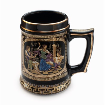 Halba mica Halba mica